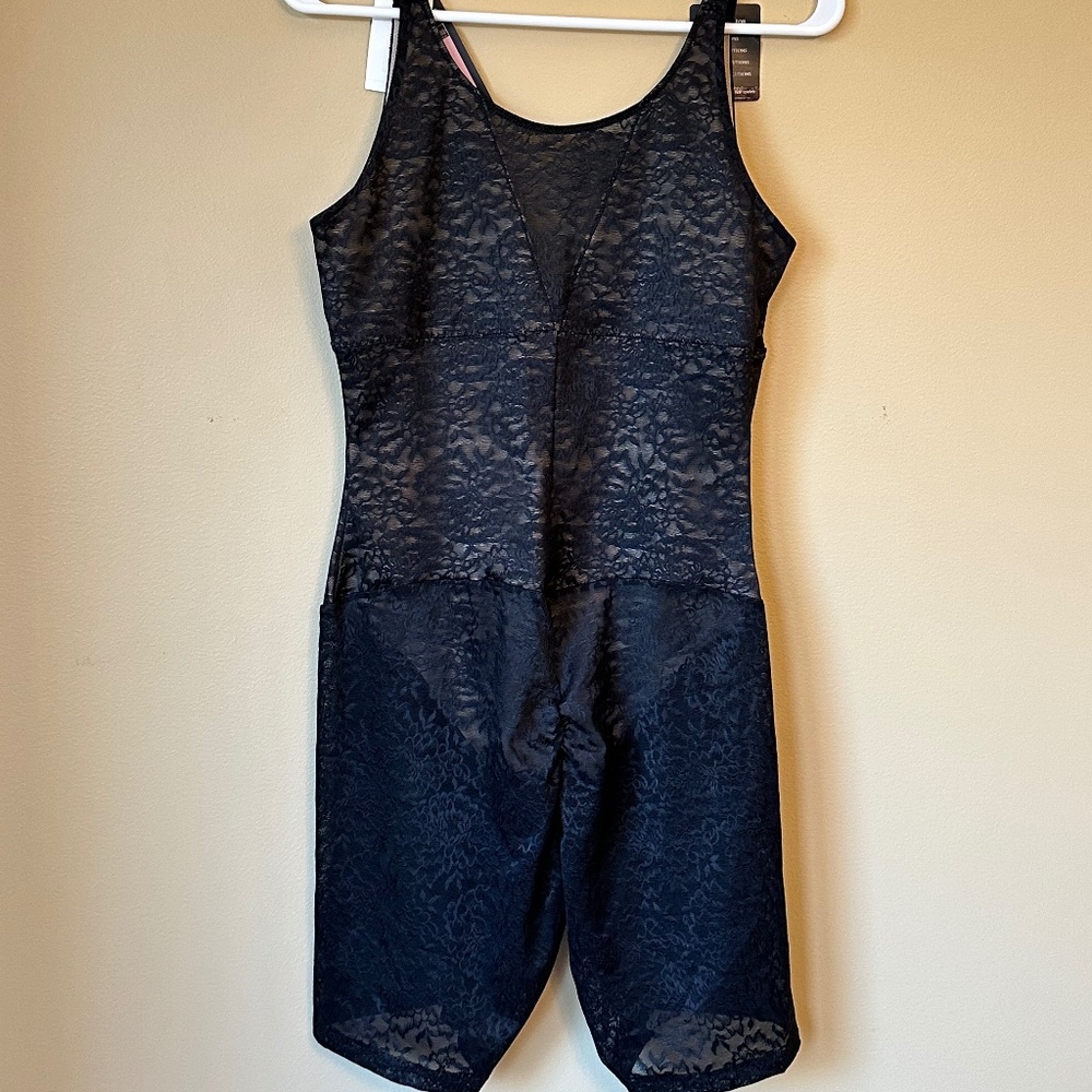 Maidenform women’s Shapewear All Over Solutions size 2XL